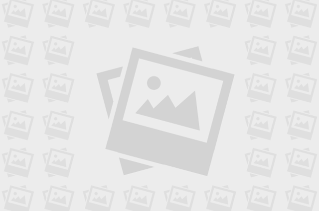 Veresegyházi Béla - Életrajz