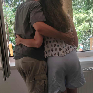 Jóga- és élményfestő tábor a Mátrában