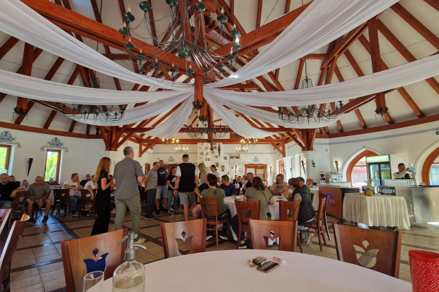 Quam pretium diam imperdiet auctor aliquam.