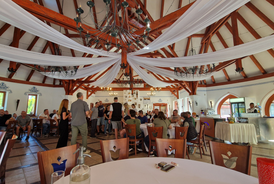 Quam pretium diam imperdiet auctor aliquam.